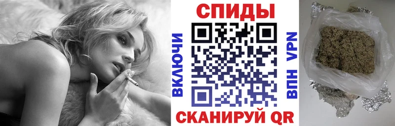 Бутират оксана  Пролетарск 